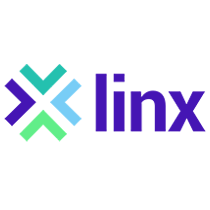 Linx Logo