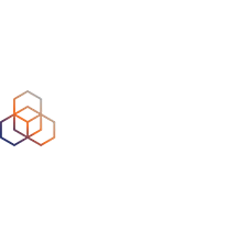 Ripe NCC Logo