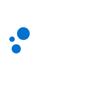 Varnish Software Logo