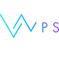 Whitepeaks Logo