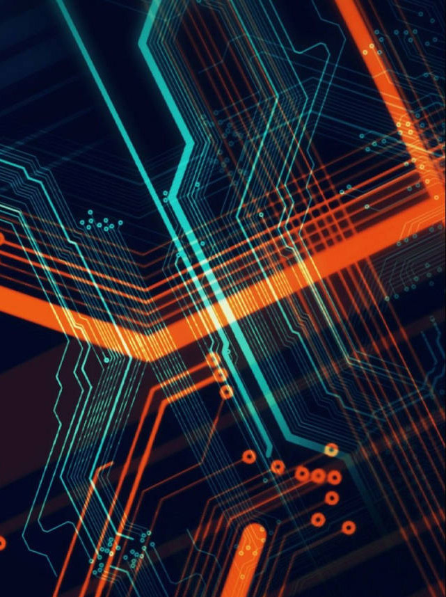 Direct Collaboration